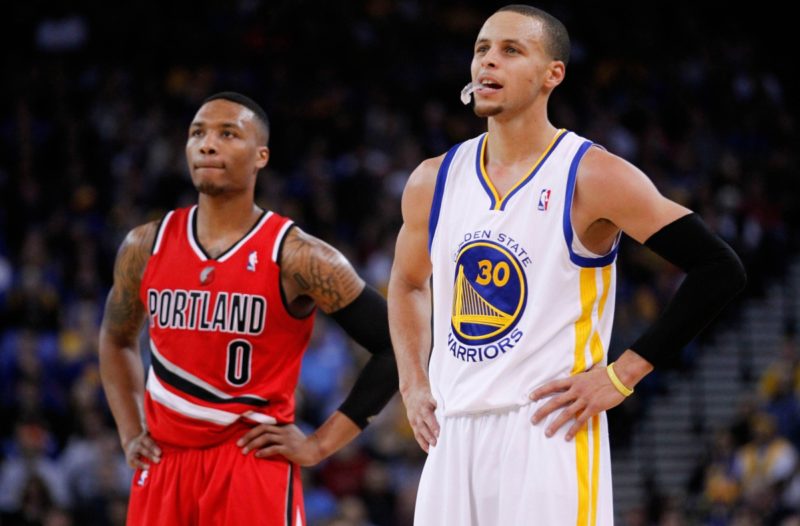 Curry-Lillard