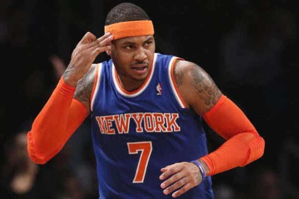 Melo