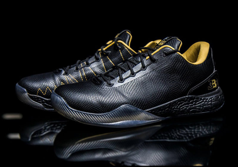 Ball ZO2s-big-baller-lonzo