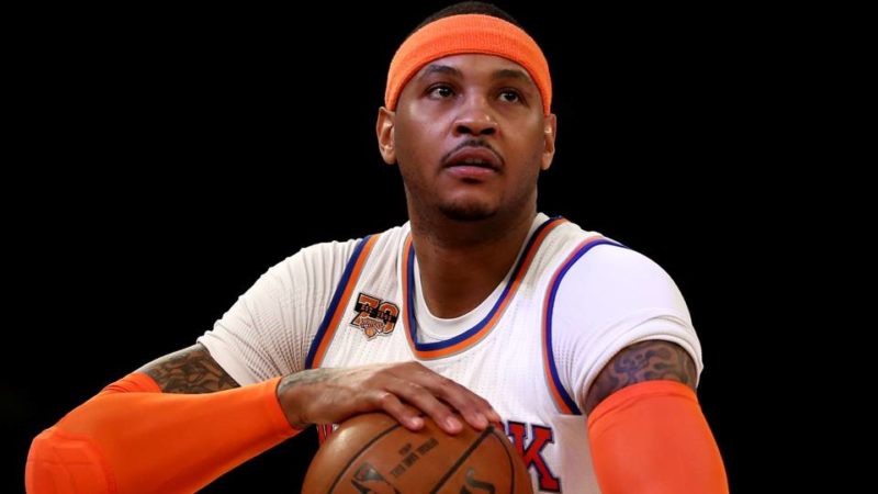 anthony-carmelo-usnews-getty-ftr_zoj1q7021ij81uu3jw475t8tr