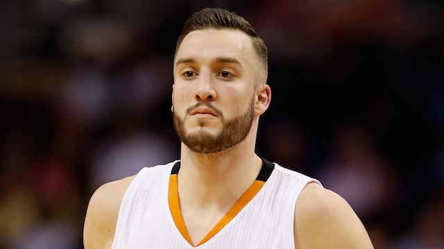 #MILES PLUMLEE