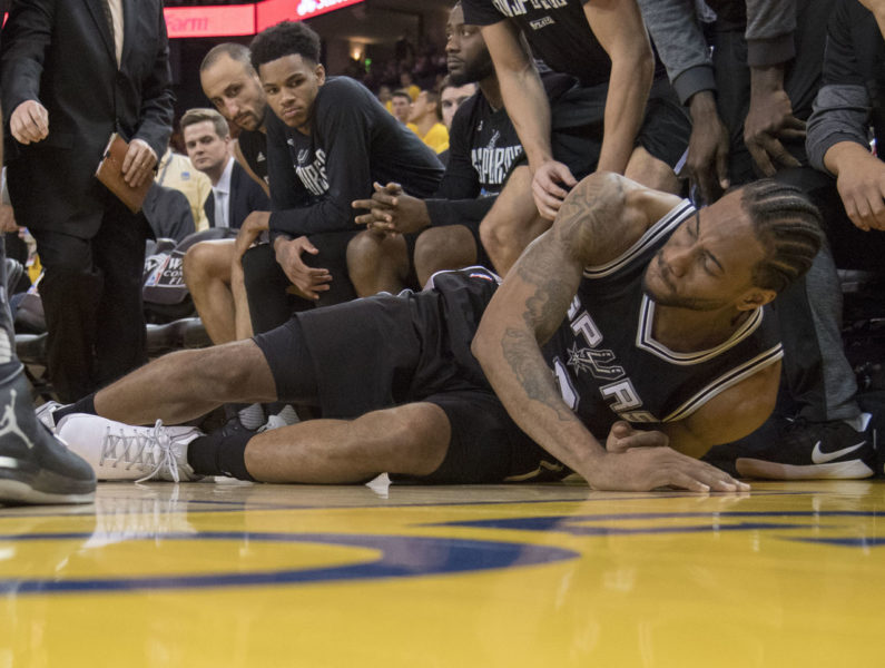 Leonard-Zaza-Pachulia