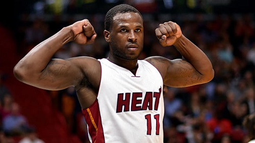 dion waiters syracuse