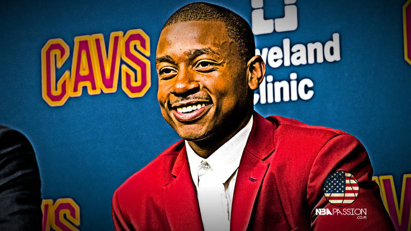 Crowder-Thomas-Cavaliers