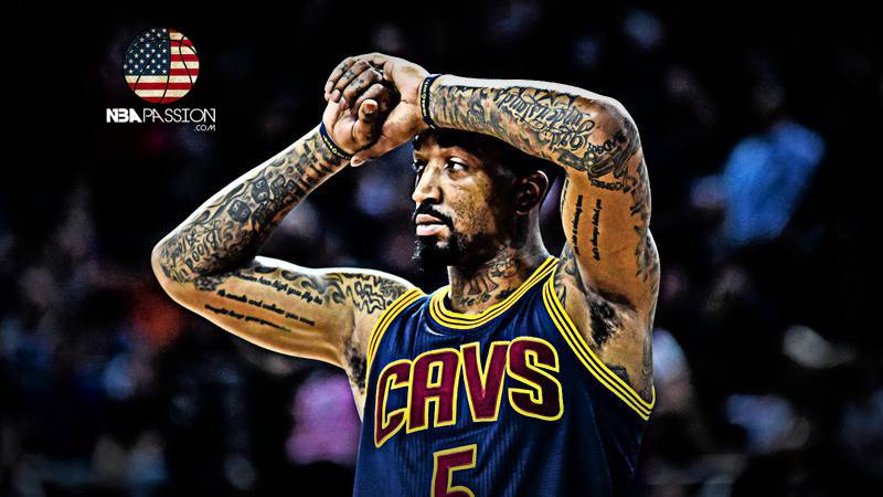 nbapassion-news-jr-smith-cleveland-cavaliers-980