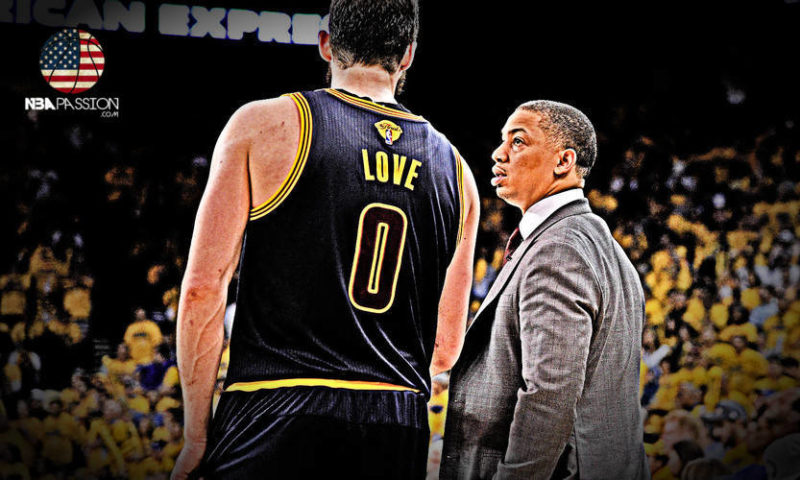 Kevin Love-Jefferson-lue