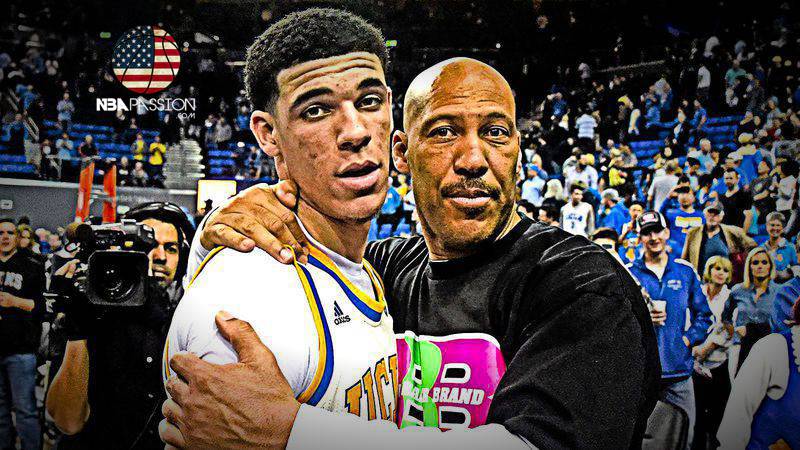 Draft NBA 2017: il più talentuoso degli ultimi anni? Scelte a confronto