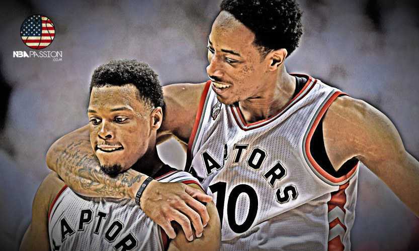 Toronto-raptors-news-lowry_derozan-2