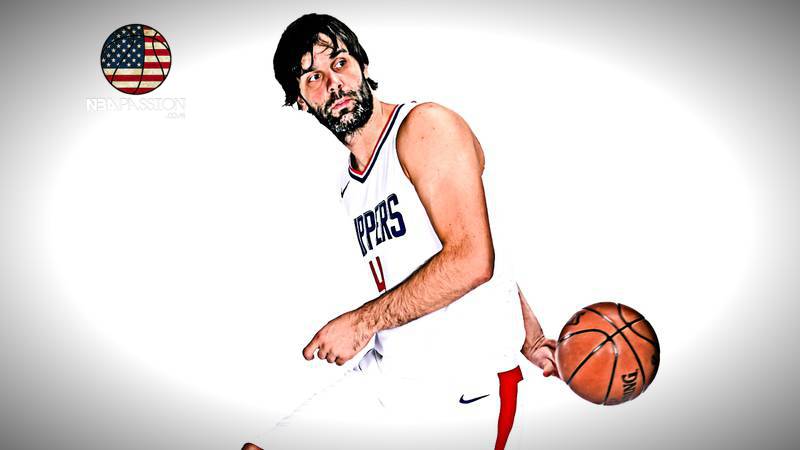 nbapassion-news-milos-teodosic-clippers