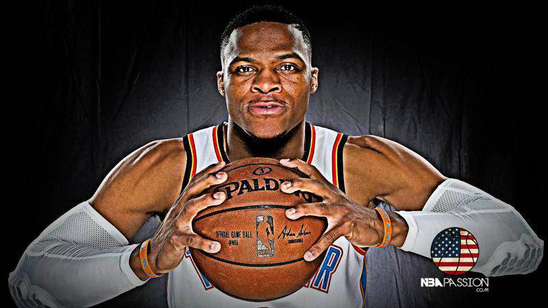 nbapassion-news-russell-westbrook-oklahoma-city-thunder