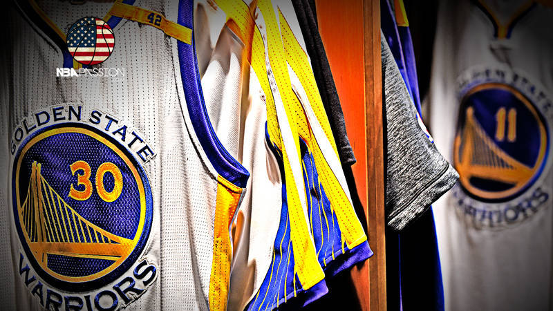 maglie nba più vendute