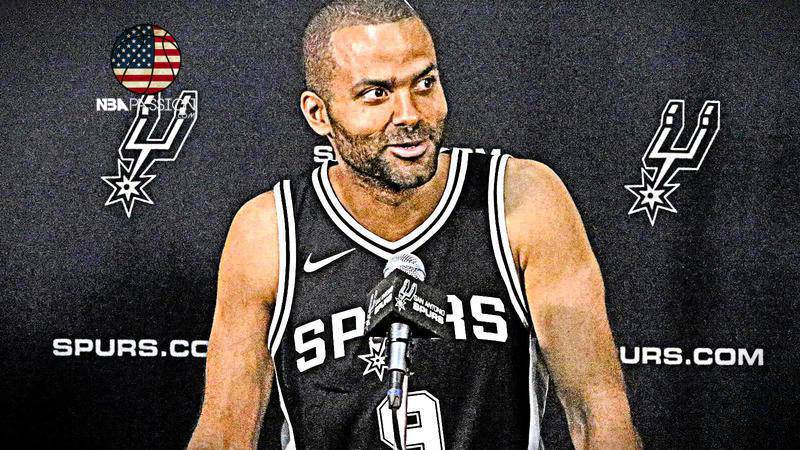 san-antonio-spurs-denver-nuggets