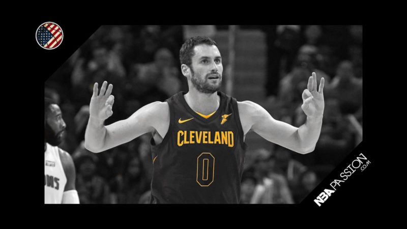 Kevin Love nbapassion-approfondimenti-kevin-love-cleveland-cavaliers-123.jpg