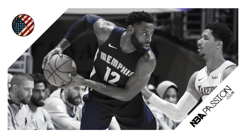 Tyreke Evans, uno dei giocatori esplosi in questa prima parte di stagione