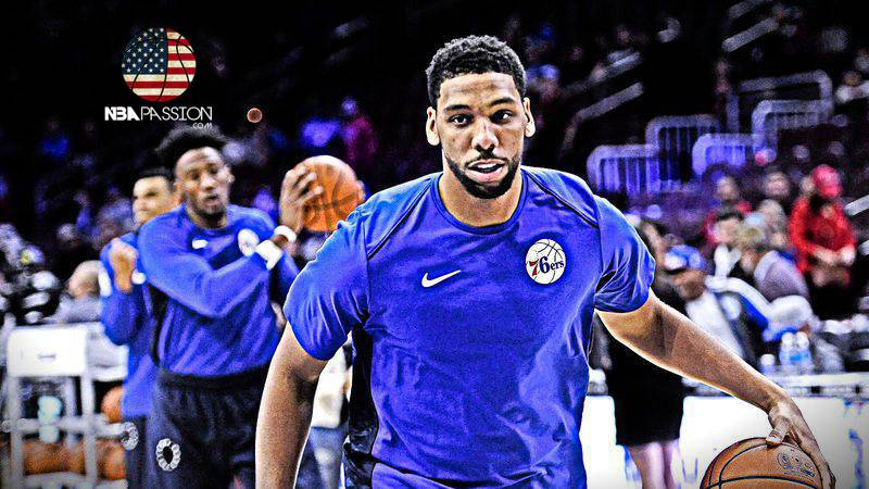 Okafor trade