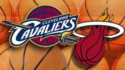 cavaliers-heat