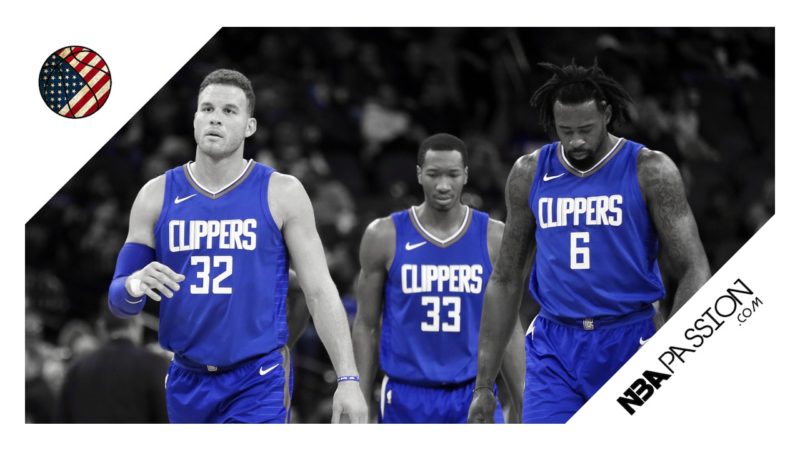 Cinque squadre orlo baratro