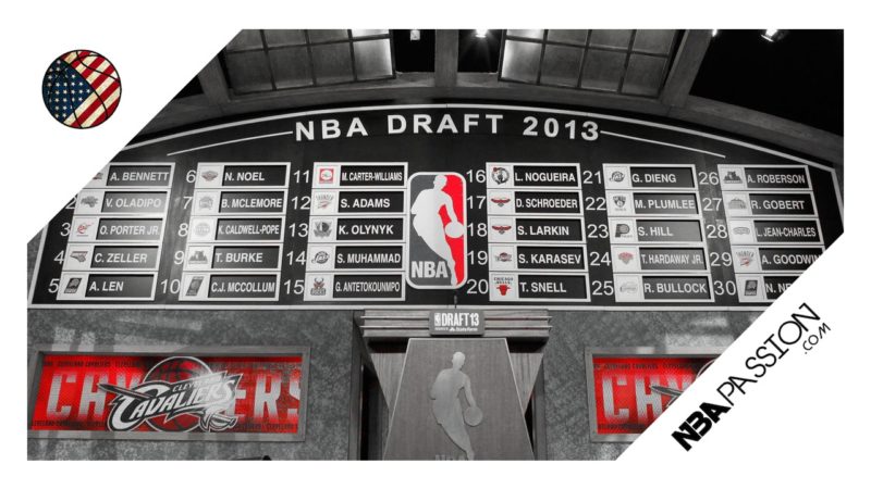 Draft 2013