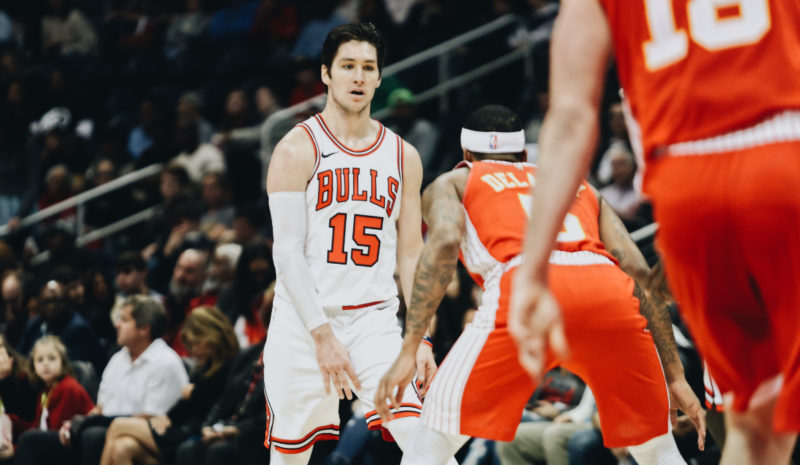 ryan arcidiacono trapani