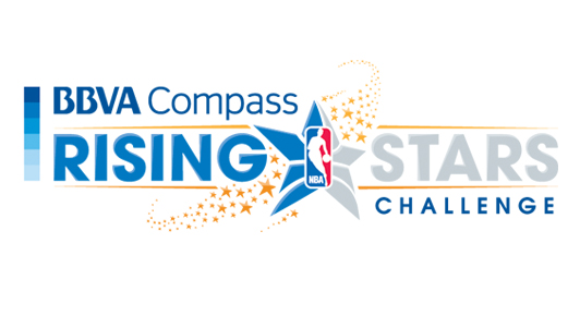 Rising Star Challenge 2018