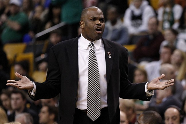 nate mcmillan hawks