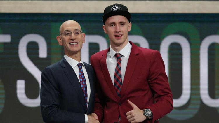 chi è Dzanan Musa