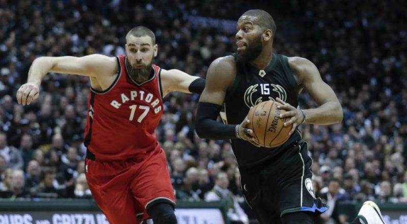 Bayern Monaco-Olimpia Milano: Greg Monroe è una delle stelle più attese della nuova Eurolega