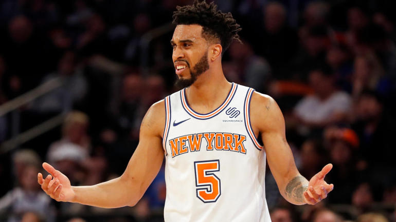 hornets grizzlies heat trade