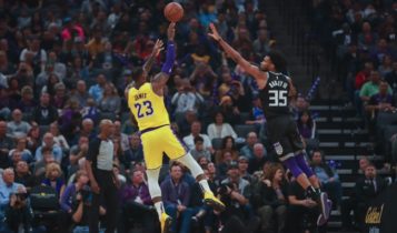 vogel su lebron james