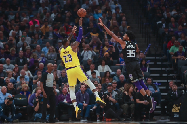 vogel su lebron james