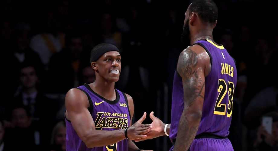 lebron james assist thomas