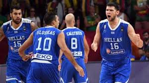 kostas sloukas pieno recupero