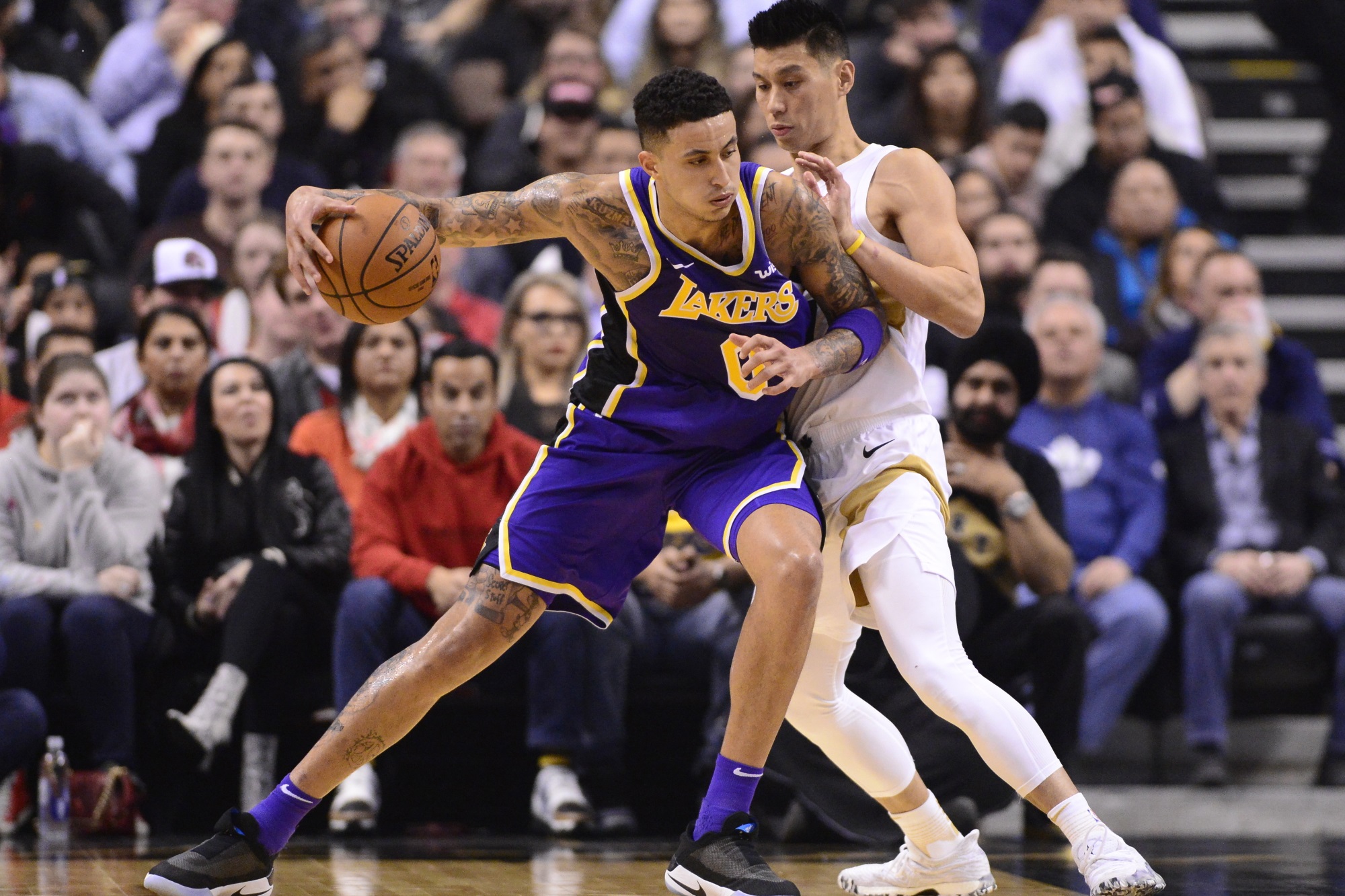 jeremy lin cska mosca