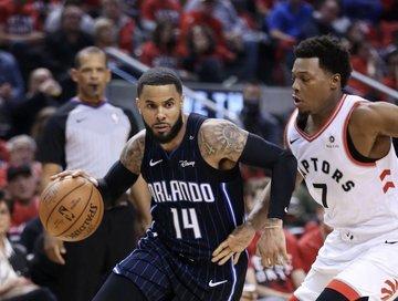 augustin infortunio ginocchio