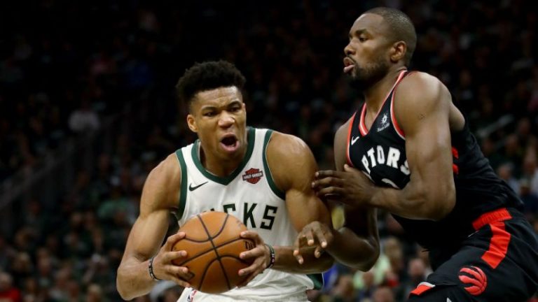 bucks aaron rodgers birra