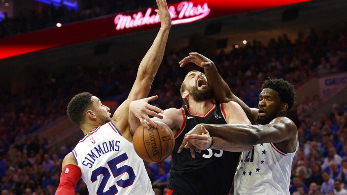 marc-gasol-76ers embiid simmons