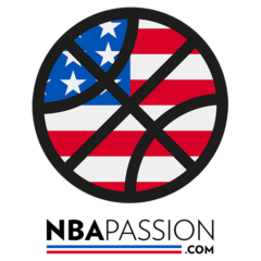 nbapassion-logo