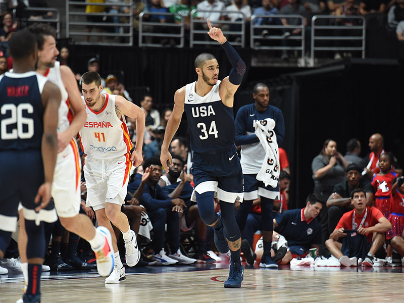 jayson tatum infortunio