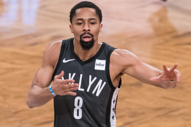 undicesima giornata dunkest