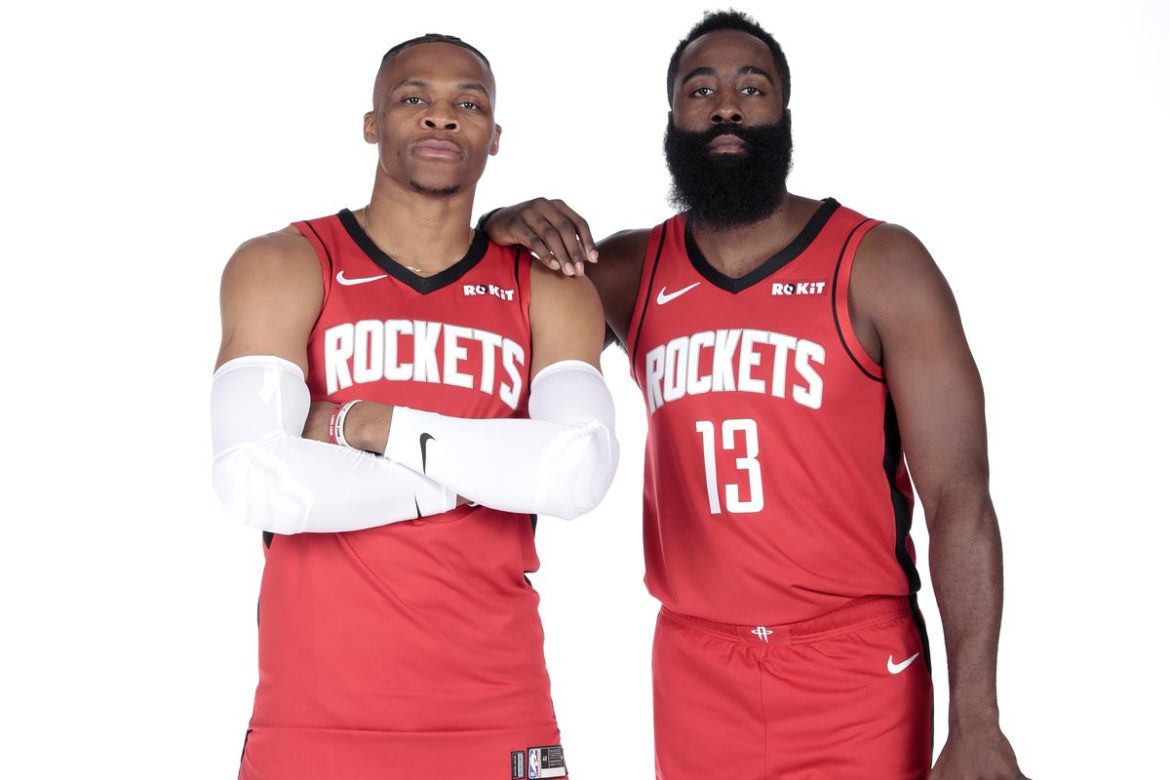preview rockets 2019\20