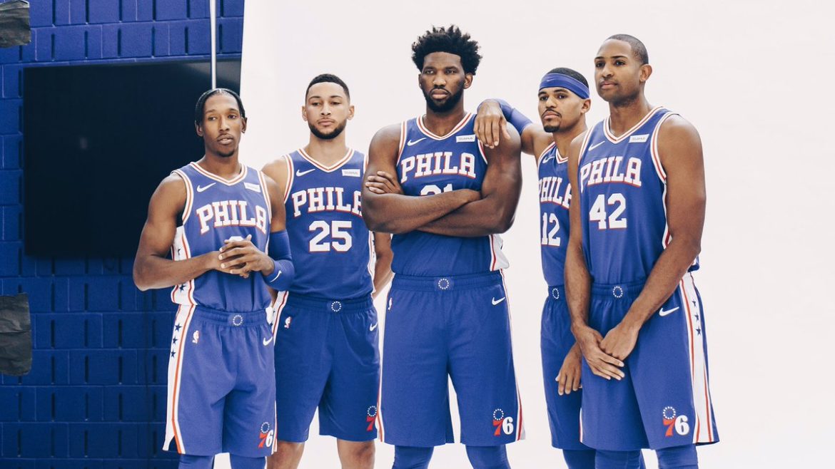 nba media day