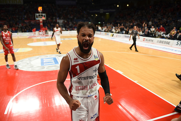 lega basket serie a preview seconda giornata