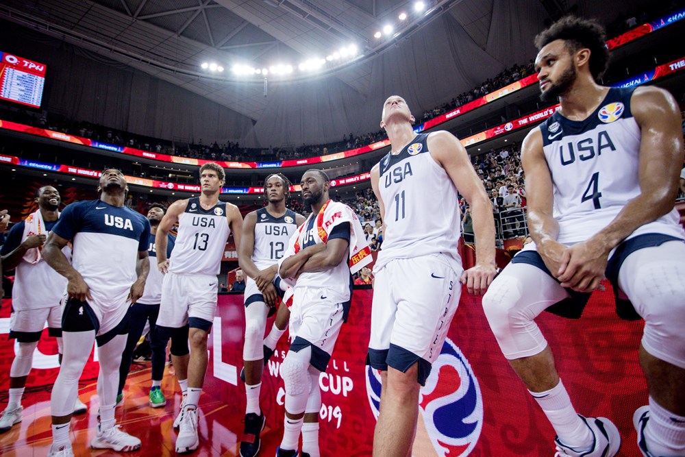 jerry colangelo team usa