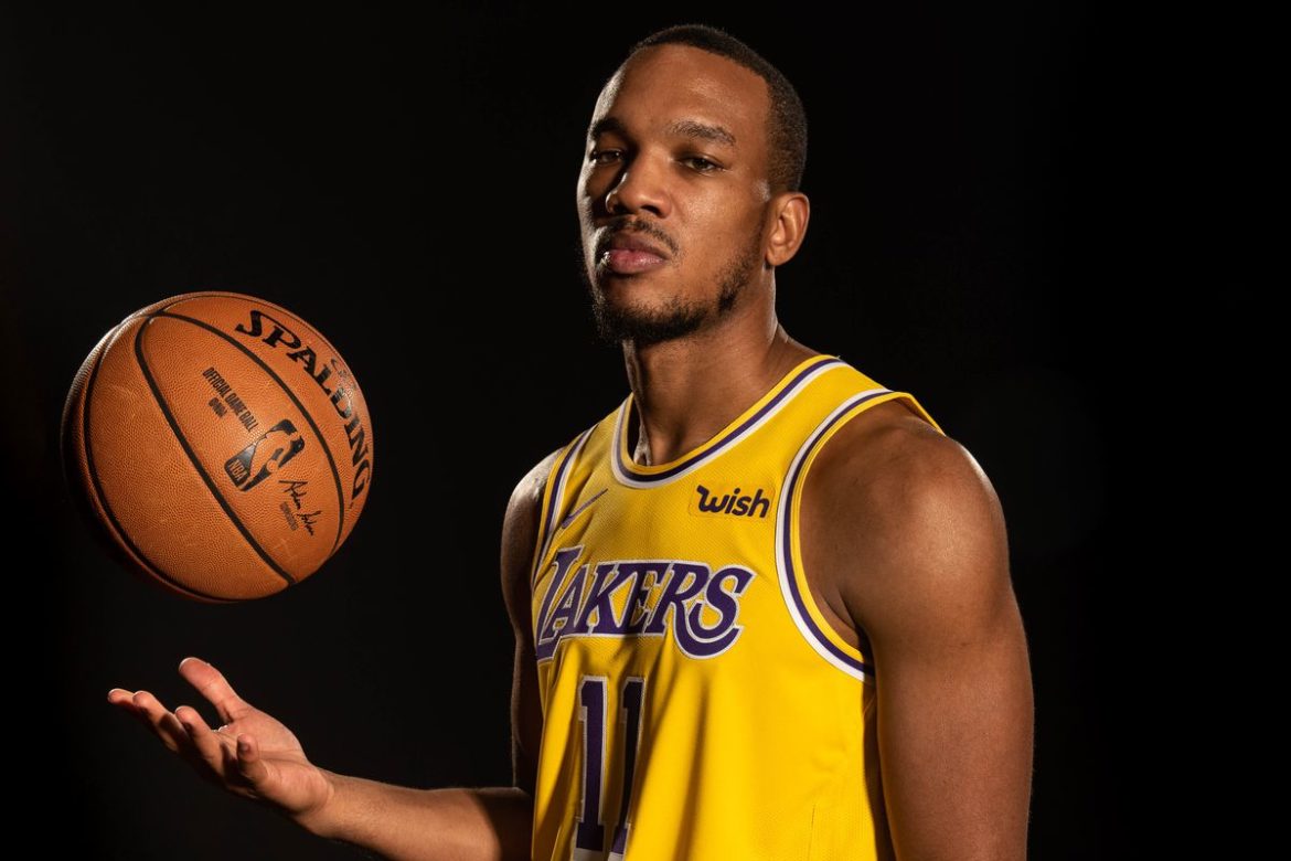 Bradley-Lakers