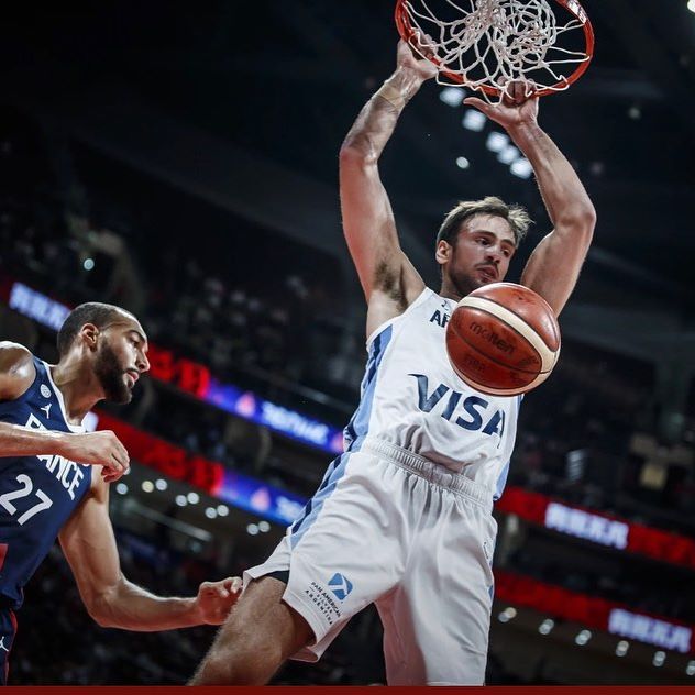 mondiale-argentina-cina