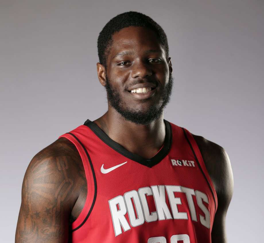 rockets rilasciano bennett