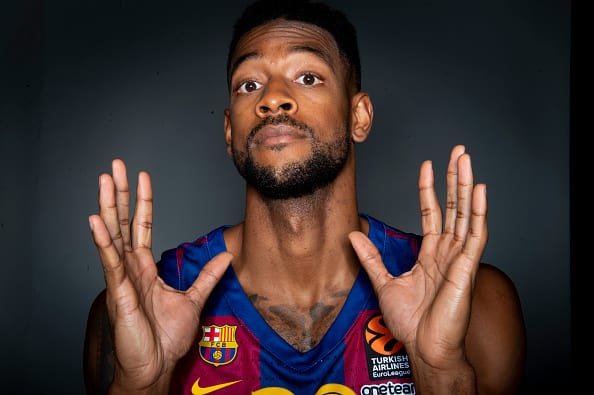 barcellona-basketball