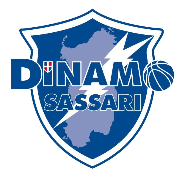 dinamo-sassari-logo-squadra