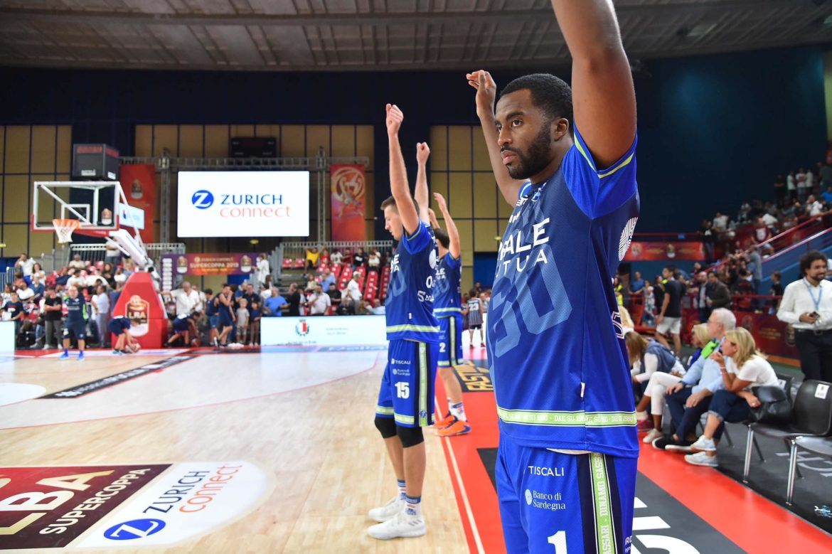 Pistoia Sassari spissu