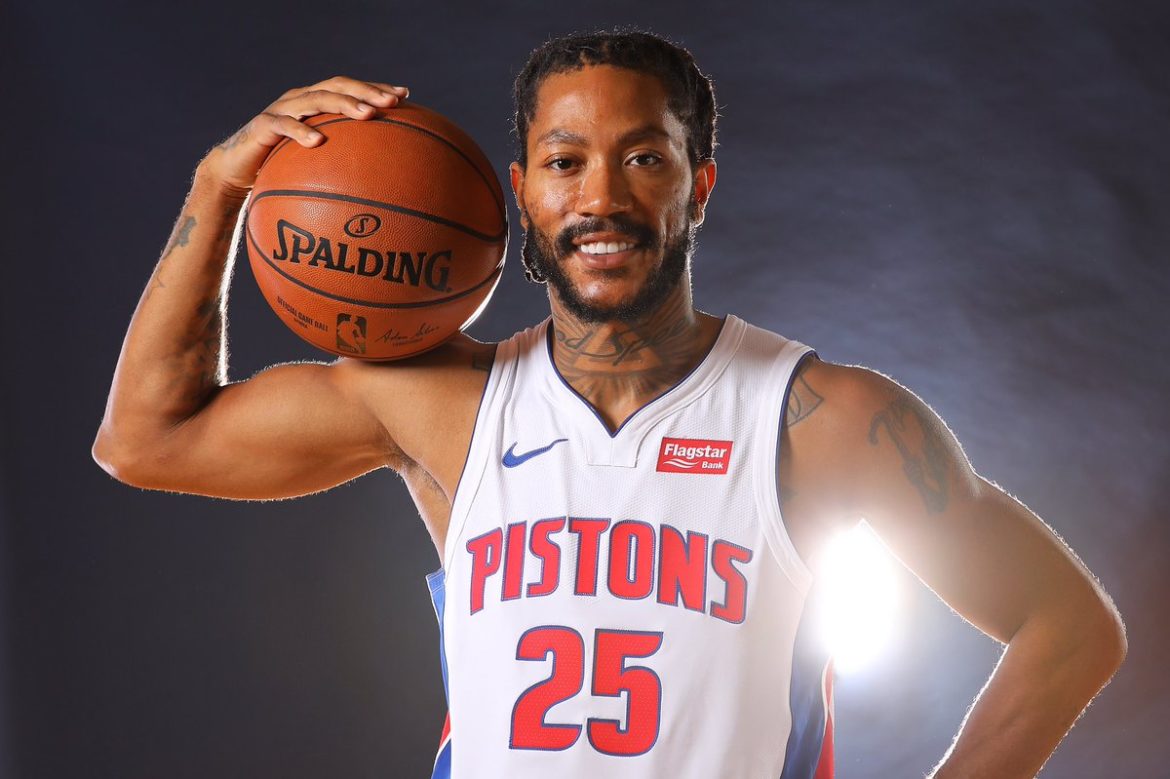 derrick-rose-pistons